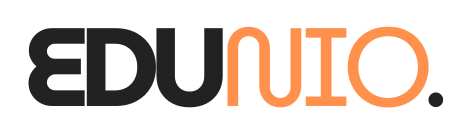 Edunio Logo